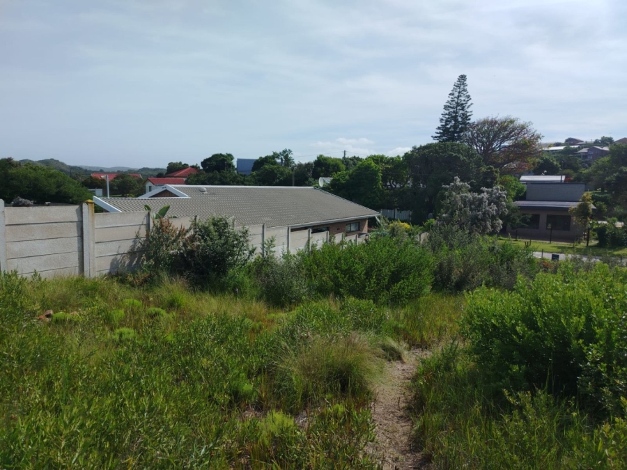 Commercial Property for Sale in Kingfisher Creek Western Cape
